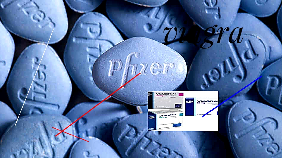 Viagra pharmacie lille